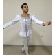 Prince
